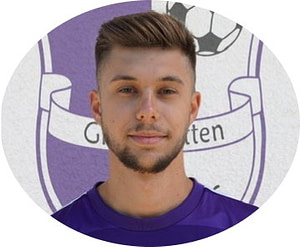 Fabian S.