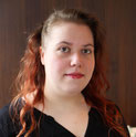 Sabrina P.